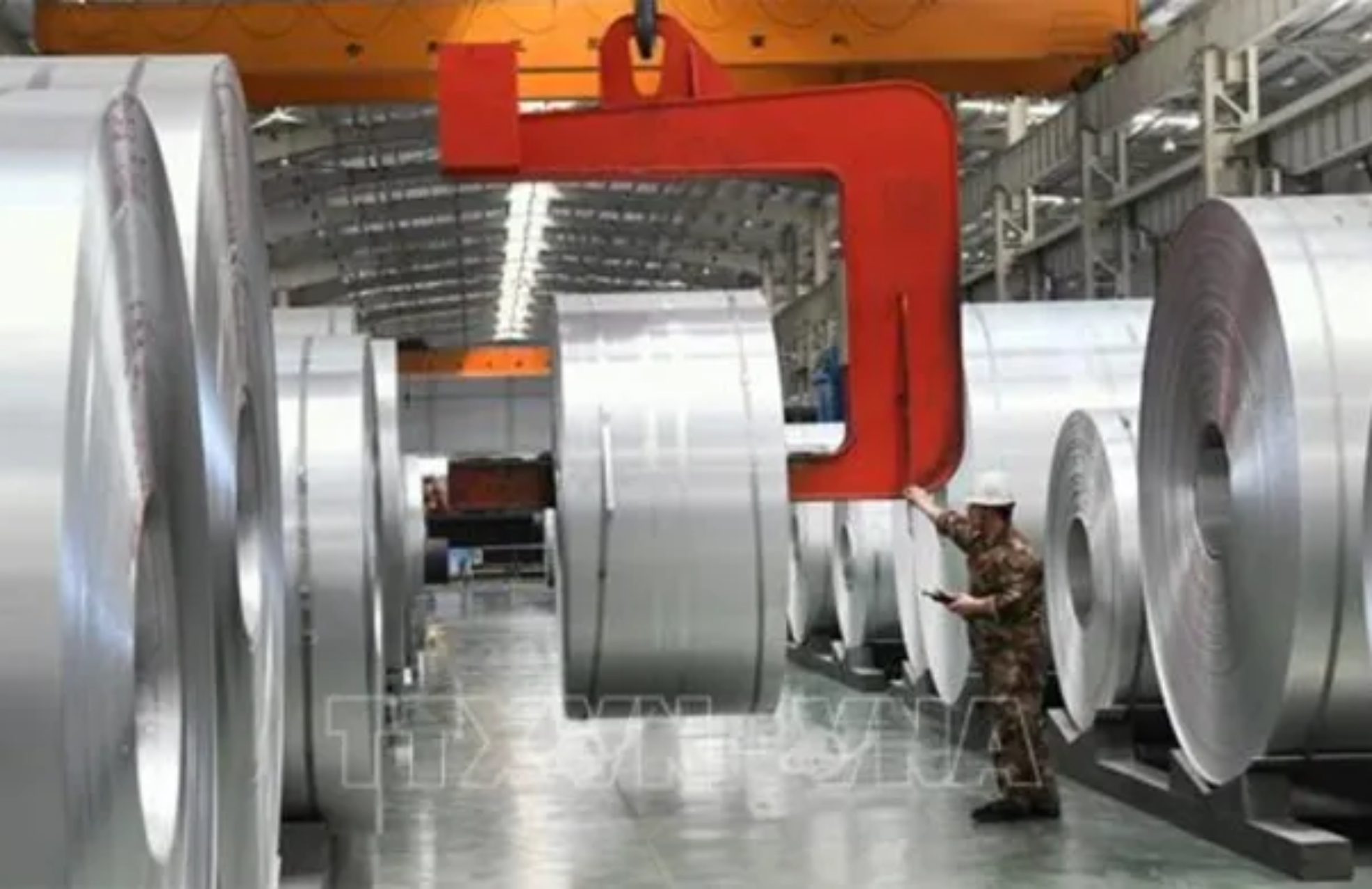 thi-truong-thep-toan-cau