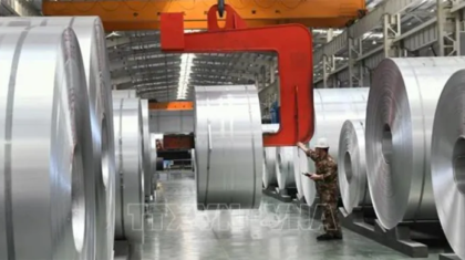 thi-truong-thep-toan-cau