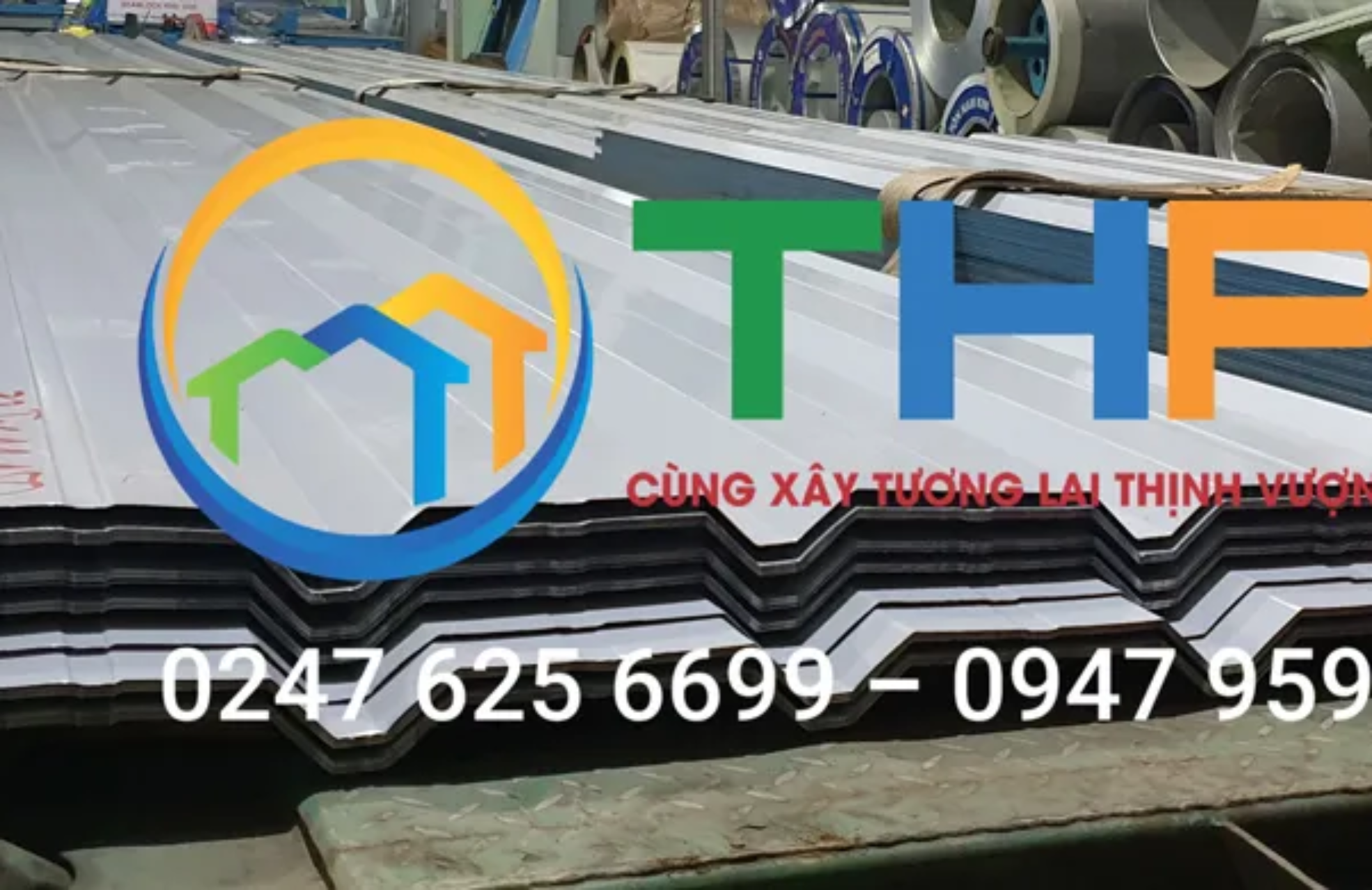 ton-5-song-vuong-nha-tien-che-nha-thep