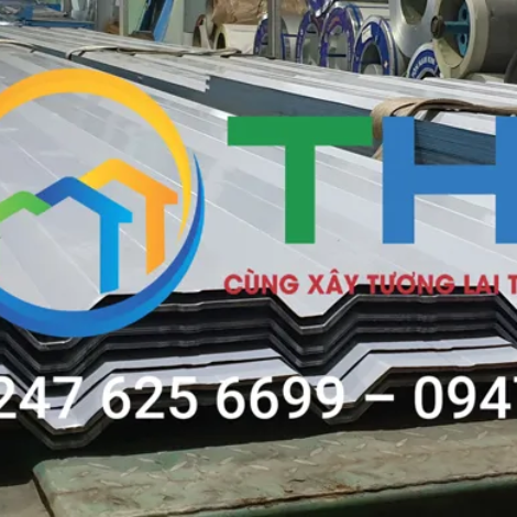 ton-5-song-vuong-nha-tien-che-nha-thep