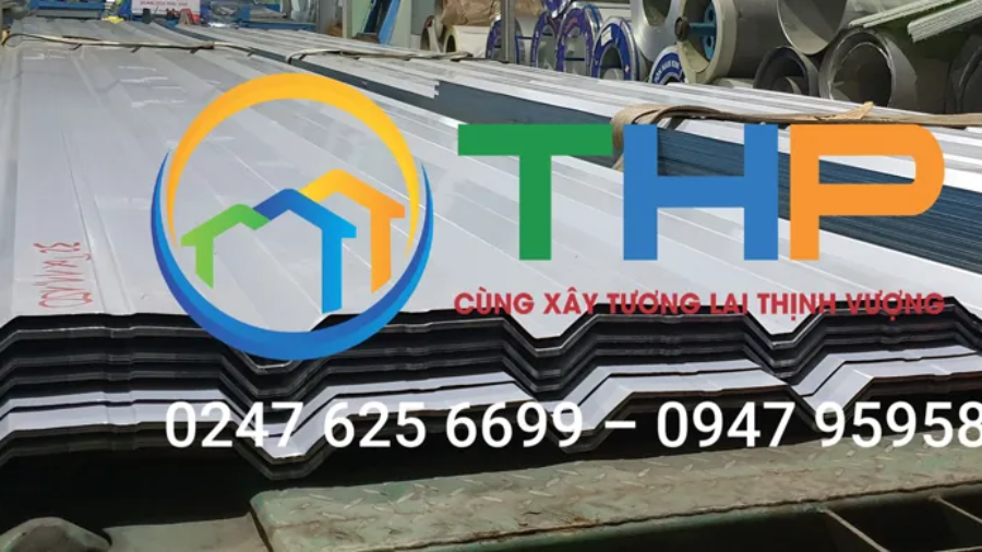 ton-5-song-vuong-nha-tien-che-nha-thep