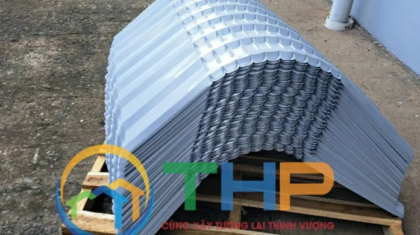 ton-chan-vom-che-mai-hien-nha-xuong