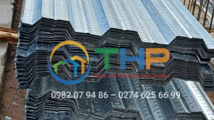 ton-san-deck-ton-song-san-ma-kem