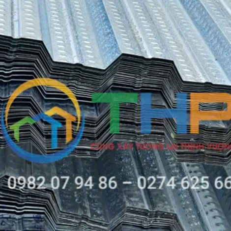 ton-san-deck-ton-song-san-ma-kem