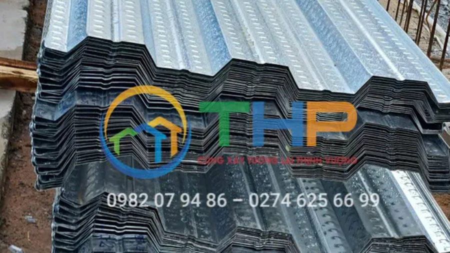 ton-san-deck-ton-song-san-ma-kem