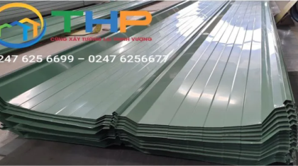 ton-seam-lock-khd-1035