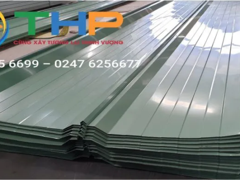 ton-seam-lock-khd-1035