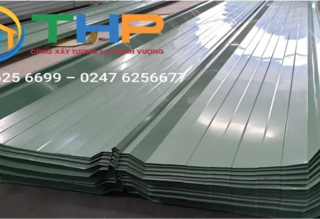 ton-seam-lock-khd-1035