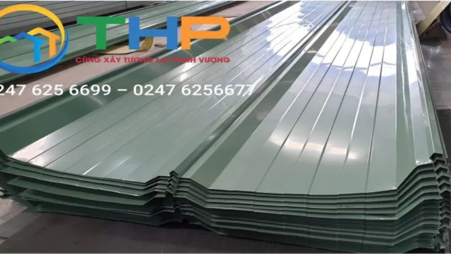 ton-seam-lock-khd-1035