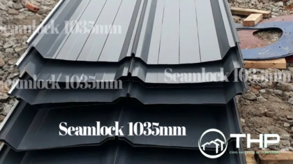 ton-seam-lock-ton-seam