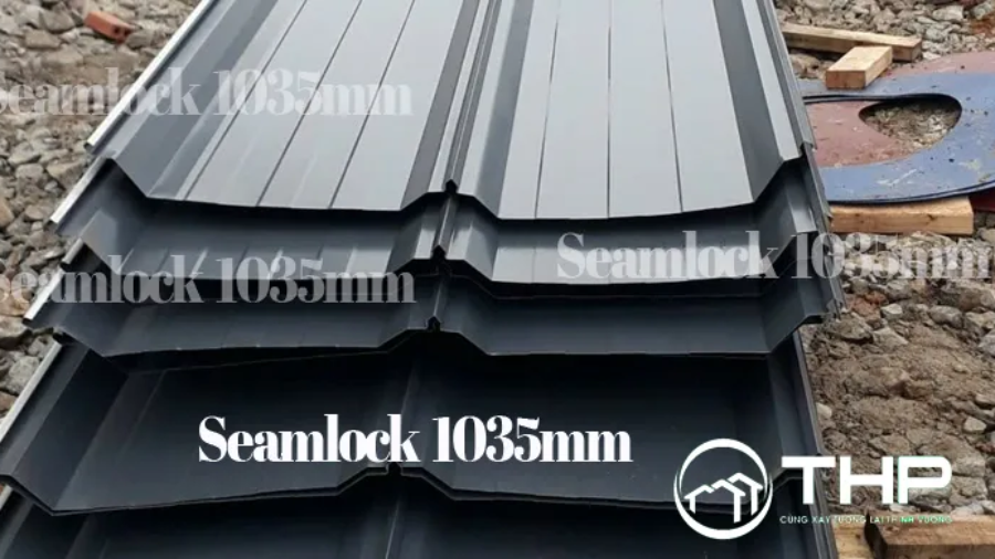 ton-seam-lock-ton-seam