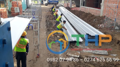 ton-seamlock-1035-1040mm-cach-nhiet