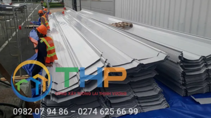 ton-seamlock-gia-re-thi-cong-nhanh-lap-dat-de