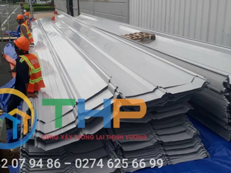 ton-seamlock-gia-re-thi-cong-nhanh-lap-dat-de