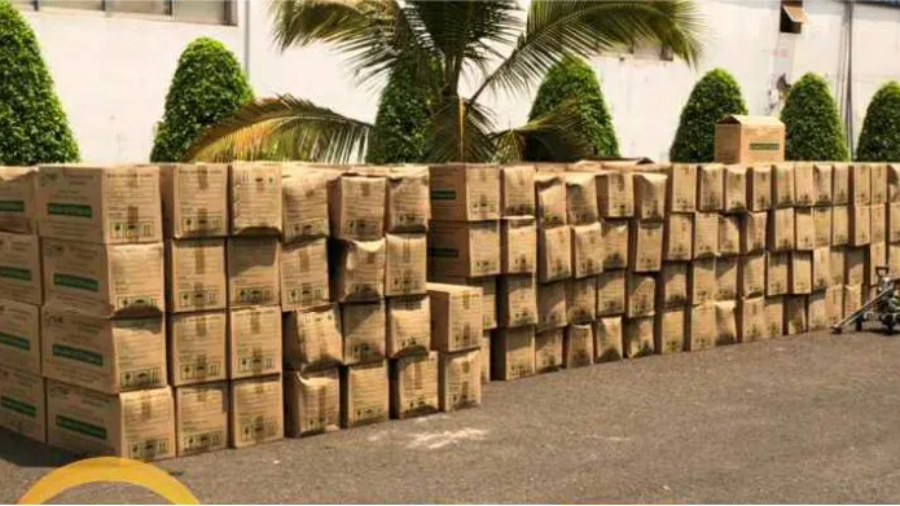 ton-seamlock-kho-lon