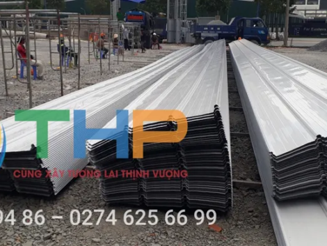 ton-song-kilplock-cliplock-lop-mai-nha-xuong