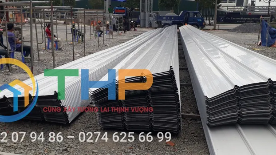 ton-song-kilplock-cliplock-lop-mai-nha-xuong