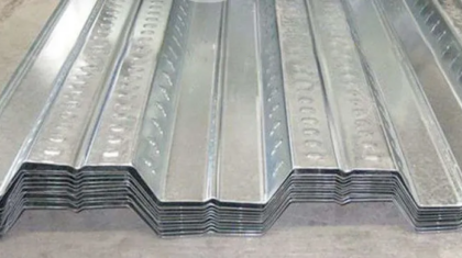 ton-song-san-ton-san-deck