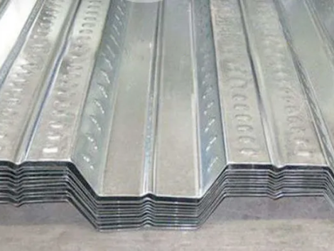 ton-song-san-ton-san-deck