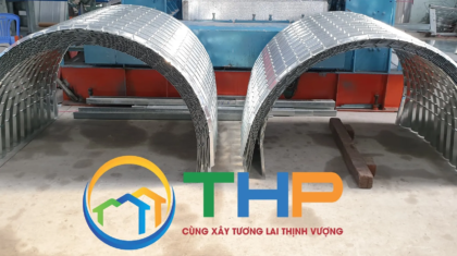 ton-vom-cho-nha-xuong