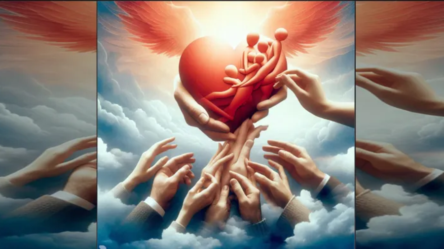 trai-tim-biet-yeu-thuong