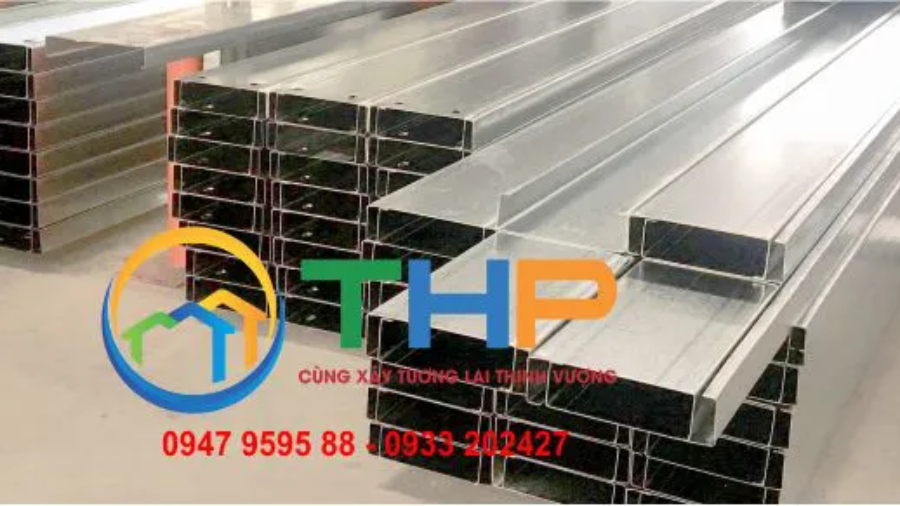 xa-go-c-cho-nha-thep