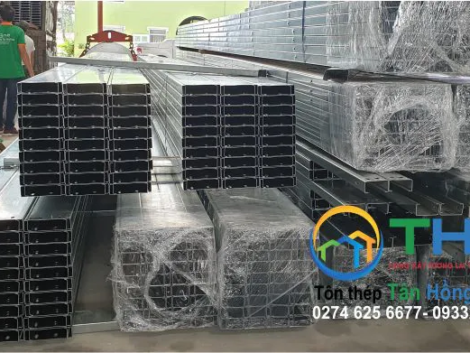 xa-go-lam-gia-do-cho-dien-mat-troi