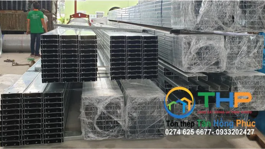 xa-go-lam-gia-do-cho-dien-mat-troi