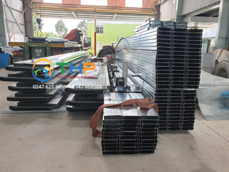 xa-go-nha-tien-che-o-binh-duong