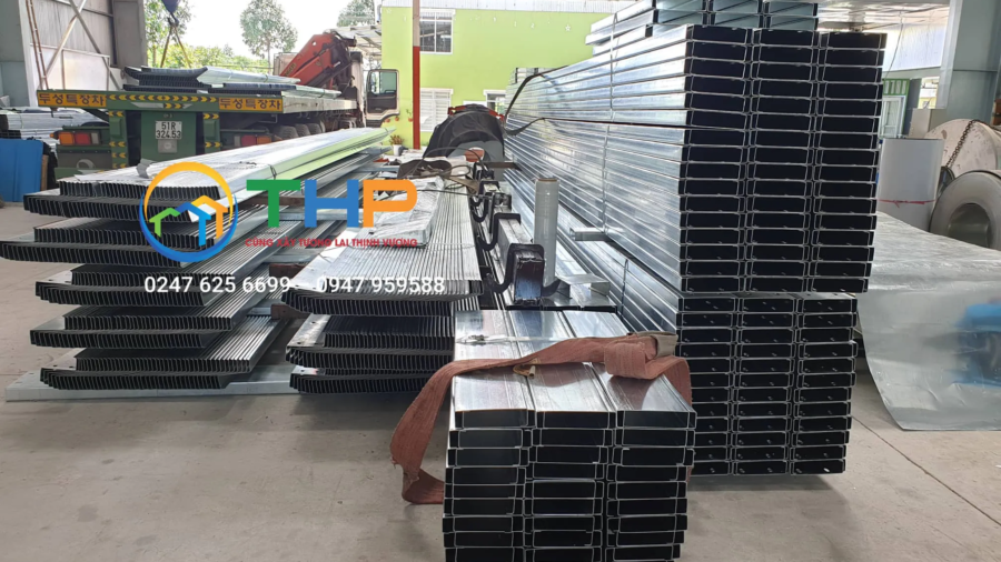 xa-go-nha-tien-che-o-binh-duong