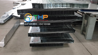 xa-go-z-nha-tien-che-o-binh-duong