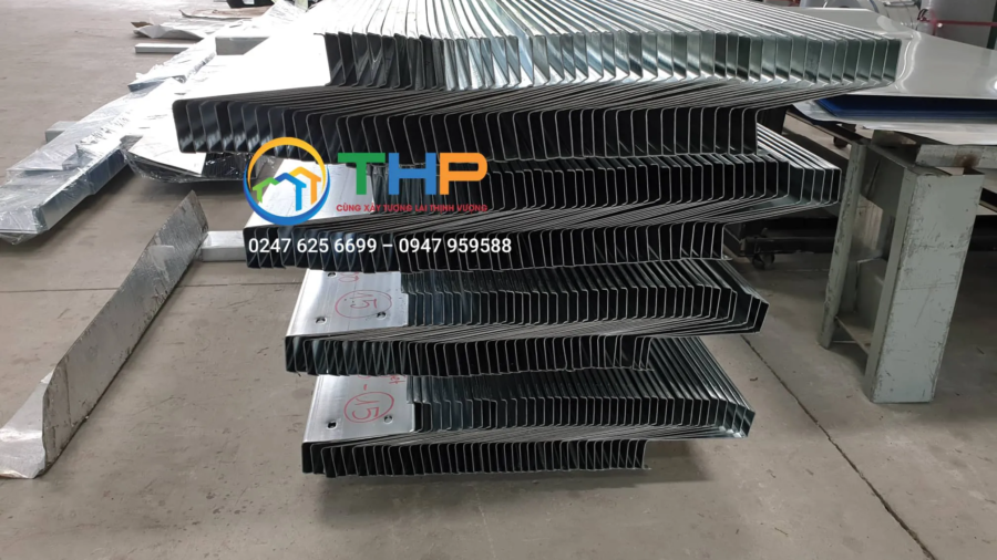 xa-go-z-nha-tien-che-o-binh-duong