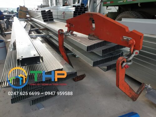 Phân Biệt, So Sánh và Cách Chọn