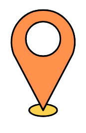 icon dia diem Tôn 5 sóng công nghiệp cao cấp