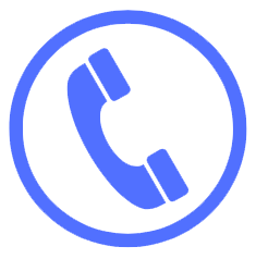 icon dien thoai Tôn 5 sóng công nghiệp cao cấp