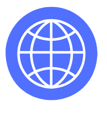 icon website Tôn 5 sóng công nghiệp cao cấp