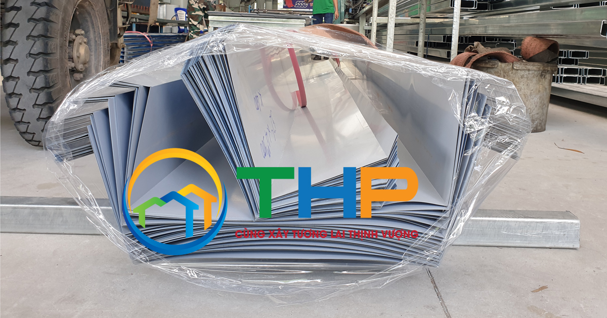 mang xoi la gi phân phối tôn thép
