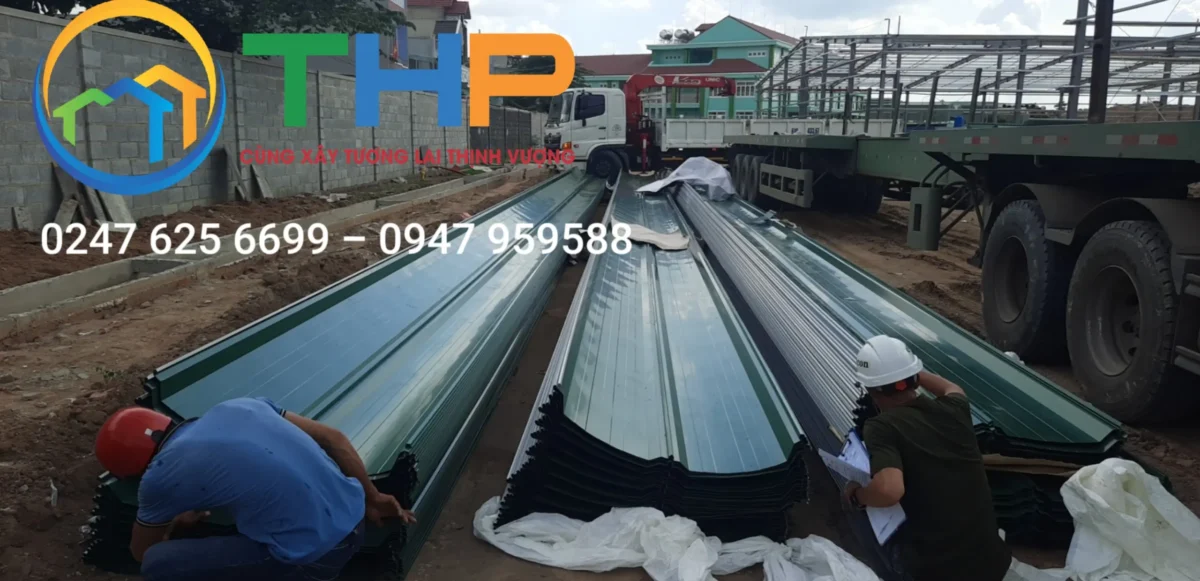 quy trinh lap dat ton seamlock e1782201760924 phân phối tôn thép